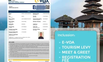 cropped-1708669366-lengkap-evoa