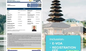 cropped-eVOA-Registration-Service