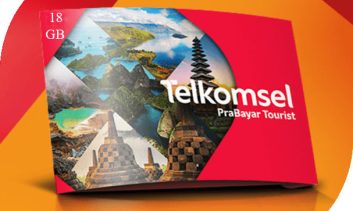 tourist-simcard18gbfinal